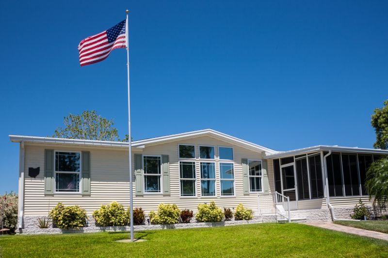 Cost of Siding in Crowley, TX