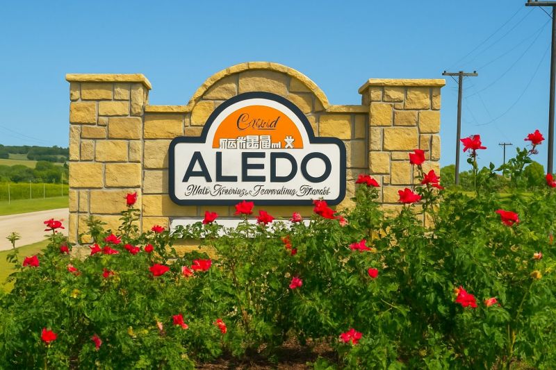Best Siding Replacement pros in Azle, TX