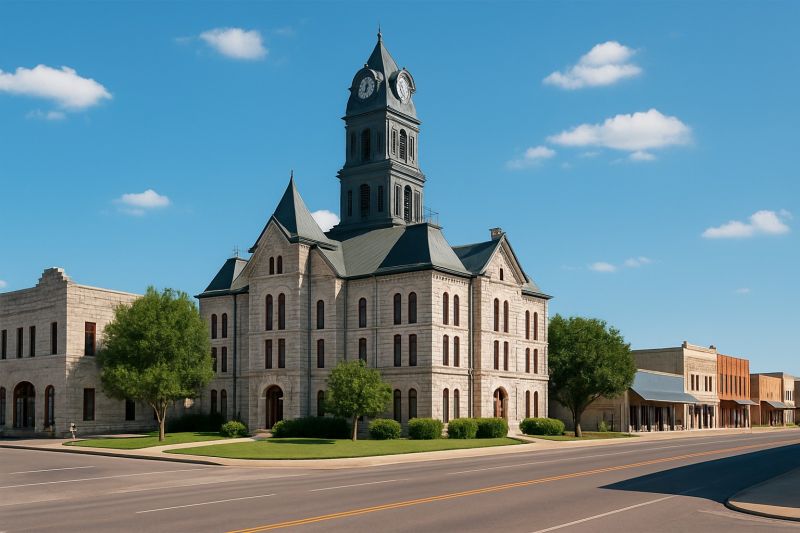 Best Siding Replacement pros in Granbury, TX